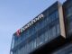 Shake-Up at TomTom: Goddijn to Step Down