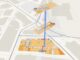 Mappedin Secures $24.5 Million Growth Investment to Scale Indoor Mapping Platform