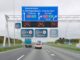 TomTom Launches Unified Speed Restrictions for More Precise Data Across Intelligent Speed Assistance and Automation