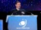 Space Force Outlines Future GPS Strategy to Counter Jamming and Strengthen Navigation Resilience
