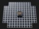 Satellite Safety Alliance Urges Reversal of Ligado Order as Company Shifts to Satellite Constellation With AST SpaceMobile