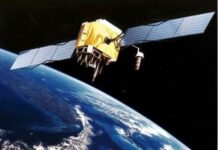 China Expands BeiDou’s Global Reach as Competition With GPS Intensifies