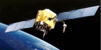 China Expands BeiDou’s Global Reach as Competition With GPS Intensifies