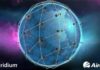 Iridium’s $367 Million Aireon Acquision Aims To Bolster Global Aviation Surveillance Ambitions And Reduce GPS Dependence
