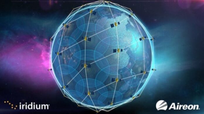 Iridium.Aireon
