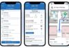 Pointr Acquires Purple Maps to Strengthen Healthcare Indoor Navigation Leadership