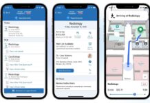 Pointr Acquires Purple Maps to Strengthen Healthcare Indoor Navigation Leadership