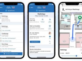 Pointr Acquires Purple Maps to Strengthen Healthcare Indoor Navigation Leadership