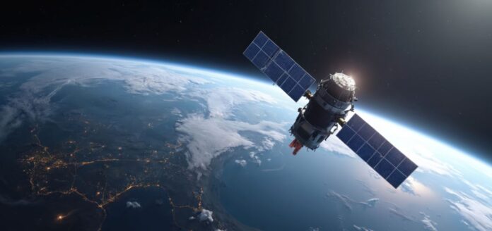 Apogee.Contract