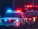 Comtech Sells Major Satellite Business to Gilat, Focuses on Public Safety and Location Technology