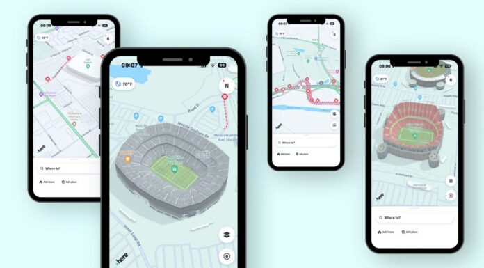 Weekly Product News