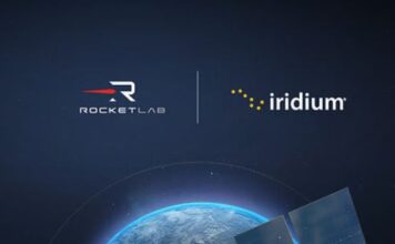 Rocket Lab to Acquire Iridium for $8 Billion, Gaining Advanced Satellite PNT Capabilities