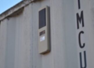 Geoforce Subsidiary Wins $72 Million Army Contract for Global Asset Tracking