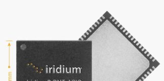 Weekly Product News