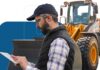 Geotab Acquires Asset Tracking Specialist Link Labs to Expand IoT and GPS Capabilities