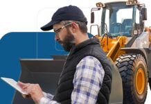 Geotab Acquires Asset Tracking Specialist Link Labs to Expand IoT and GPS Capabilities