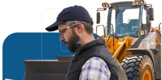 Geotab Acquires Asset Tracking Specialist Link Labs to Expand IoT and GPS Capabilities