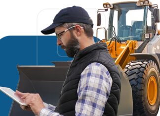 Geotab Acquires Asset Tracking Specialist Link Labs to Expand IoT and GPS Capabilities