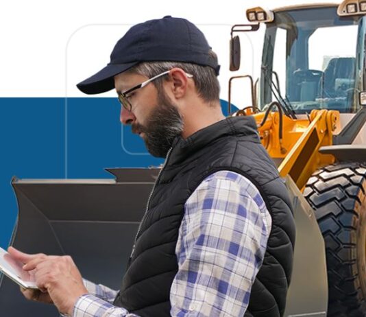 Geotab Acquires Asset Tracking Specialist Link Labs to Expand IoT and GPS Capabilities