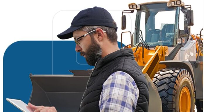 Geotab Acquires Asset Tracking Specialist Link Labs to Expand IoT and GPS Capabilities