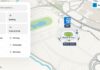 GPS Technology Drives Player Performance and Stadium Logistics at World Cup