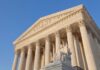 Supreme Court Rules Geofence Warrants Are Searches Under Fourth Amendment
