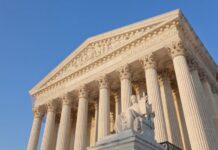 Supreme Court Rules Geofence Warrants Are Searches Under Fourth Amendment