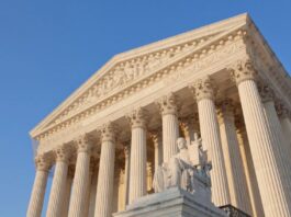 Supreme Court Rules Geofence Warrants Are Searches Under Fourth Amendment