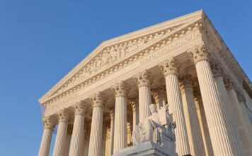 Supreme Court Rules Geofence Warrants Are Searches Under Fourth Amendment