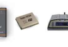 Xona Space Systems Launches Ecosystem Program to Verify LEO Satellite Navigation Hardware