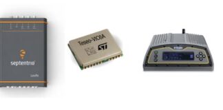 Xona Space Systems Launches Ecosystem Program to Verify LEO Satellite Navigation Hardware