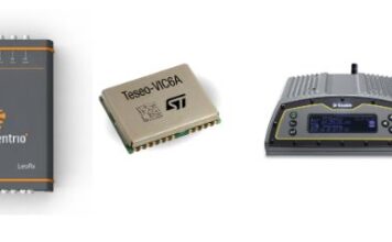 Xona Space Systems Launches Ecosystem Program to Verify LEO Satellite Navigation Hardware