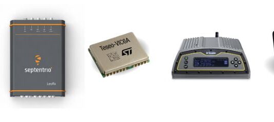 Xona Space Systems Launches Ecosystem Program to Verify LEO Satellite Navigation Hardware