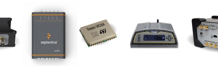 Xona Space Systems Launches Ecosystem Program to Verify LEO Satellite Navigation Hardware