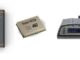 Xona Space Systems Launches Ecosystem Program to Verify LEO Satellite Navigation Hardware