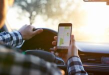 AT&T and Major Carriers Challenge Millions in FCC Location Privacy Fines