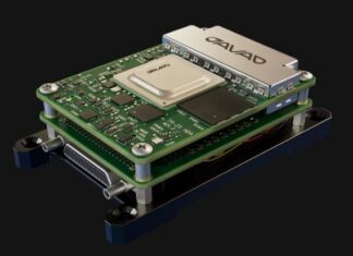 Weekly Location Product News