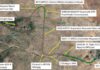 NTSB: Medevac Crash That Killed Four Occurred During Military GPS Jamming