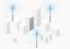 NextNav and Safran Partner To Test 5G-Powered PNT Interoperability