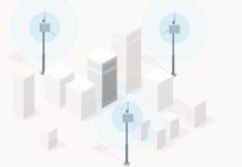 NextNav and Safran Partner To Test 5G-Powered PNT Interoperability