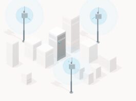 NextNav and Safran Partner To Test 5G-Powered PNT Interoperability