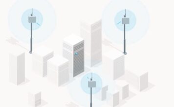 NextNav and Safran Partner To Test 5G-Powered PNT Interoperability