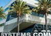 Air Force Takes Over Delayed Military GPS Receiver Program From Space Force