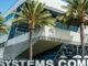 Air Force Takes Over Delayed Military GPS Receiver Program From Space Force
