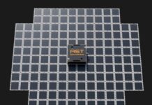 Aviation Groups Urge FCC to Revoke Ligado’s Spectrum Order Amid AST SpaceMobile Pivot and Lawsuit