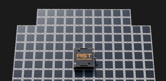 Aviation Groups Urge FCC to Revoke Ligado’s Spectrum Order Amid AST SpaceMobile Pivot and Lawsuit