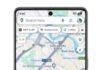 Google Fined $462 Million in Europe Over Location Data Practices