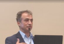 PNT Resilience in Focus as Pilots Warn of Global GPS Spoofing Crisis