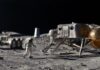 Mission Space Highlights Rising Solar Storm Threats to GNSS Navigation Infrastructure