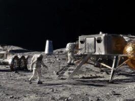 Mission Space Highlights Rising Solar Storm Threats to GNSS Navigation Infrastructure